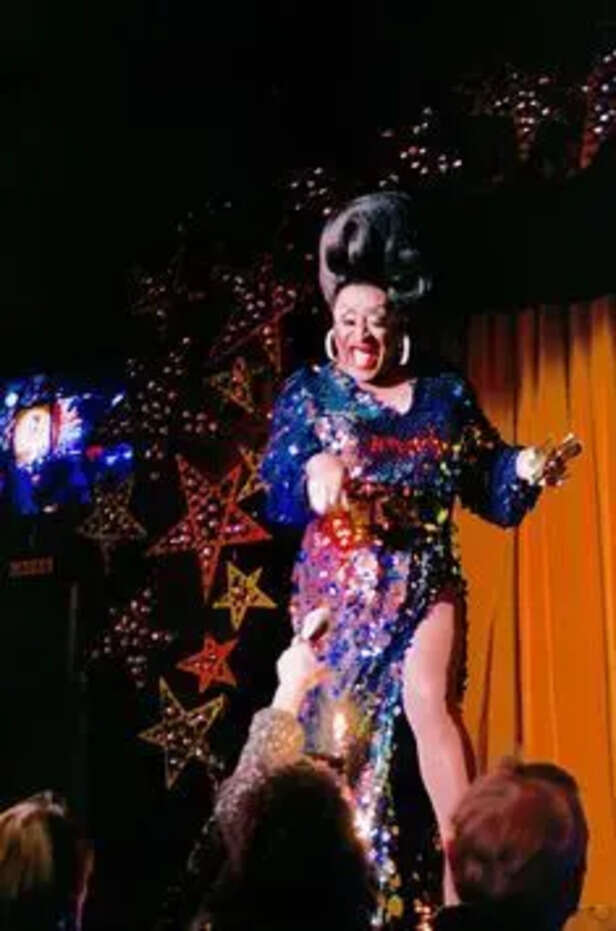 ​Pride Month 2026: Events You Should Not Miss This June