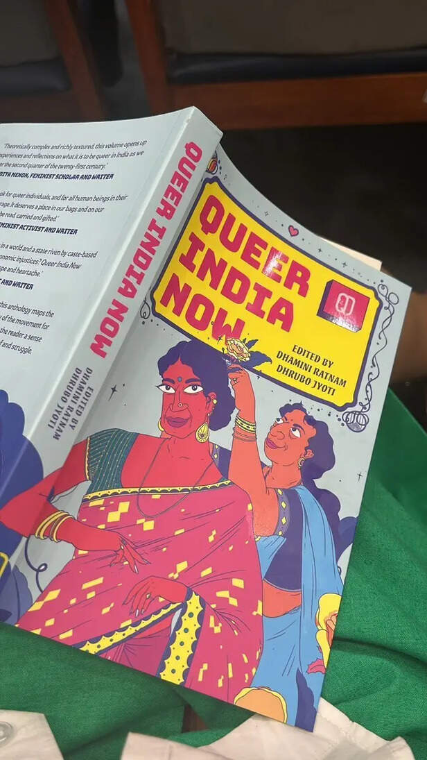 Pride Month 2026: Events You Should Not Miss This June