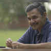 The Slow Interview with Neelesh Misra