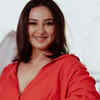 Divya Dutta
