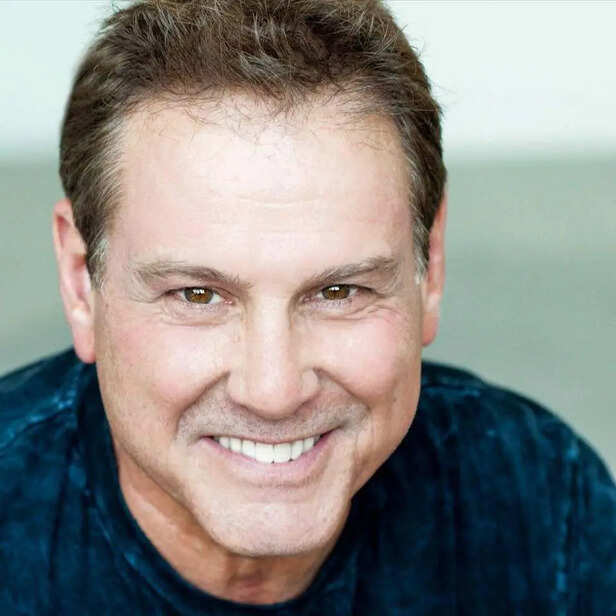 X | @blackbullrace | The Story Behind the Screenwriter Found Dead Near Runyon Canyon