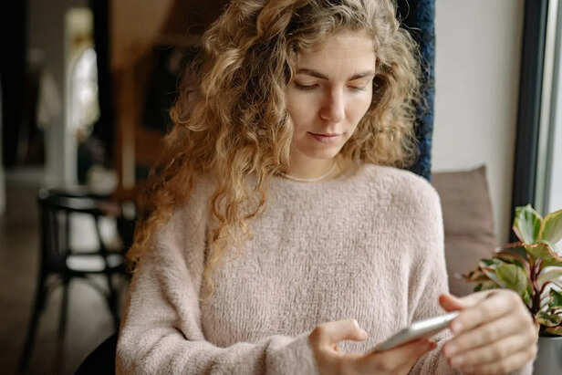 Why Some People Hide Their Feelings