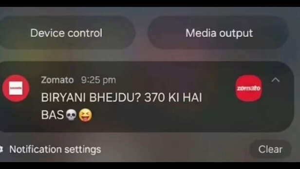 Screenshot 2026-06-11 at 1