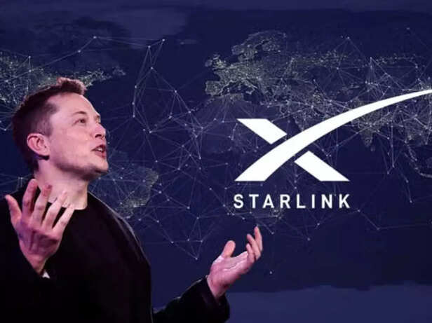 ​Starlink’s India rollout remains uncertain as security-related questions