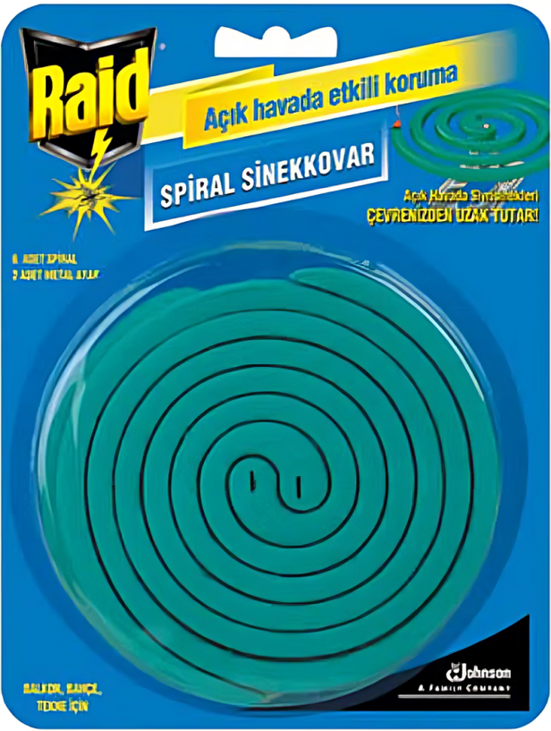 ‘Isn’t this just Kachua Chaap?’: Why everyone is talking about Diptyque’s Rs 6,500 scented spirals