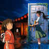 Anime movies that are beautiful and heartbreaking