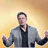 AI can build better than humans? Elon Musk says future softw