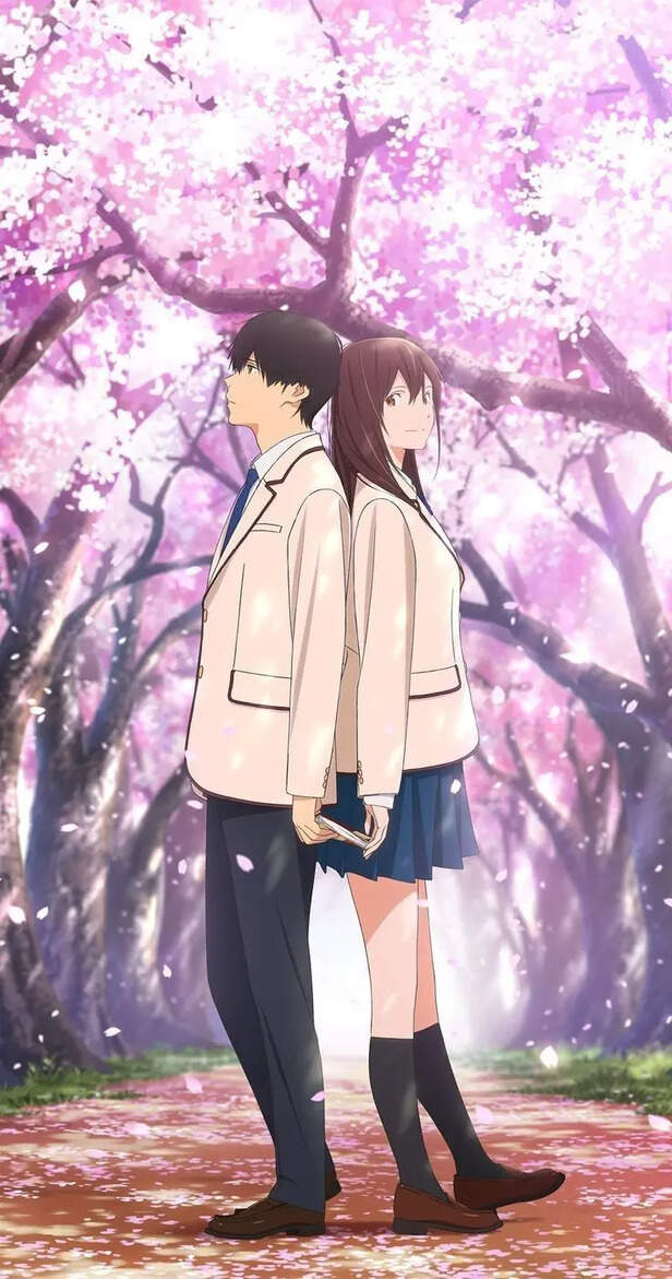 From Spirited Away to Suzume: Anime movies that are beautiful and heartbreaking