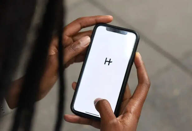 Hinge Is LinkedIn, and LinkedIn Is Hinge: Why Gen Z Is Turning to Hinge for Jobs and LinkedIn for Romance?