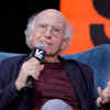 Who is Larry David? Comedy legend behind Seinfeld whose name went viral after Shaquille O'Neal's NBA finals joke