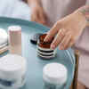 Less Is More in Skincare