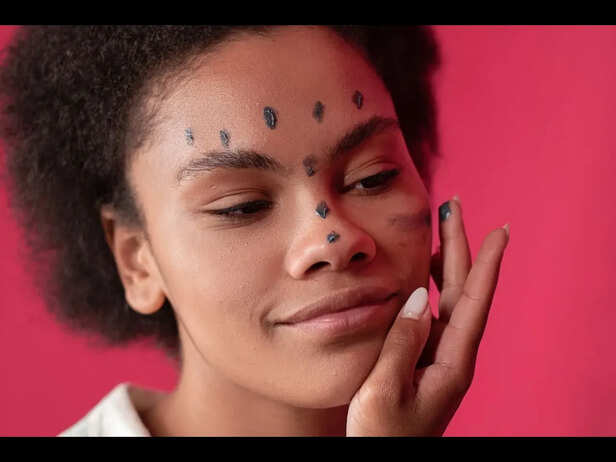 Healthy Skincare Habits for Glowing Skin