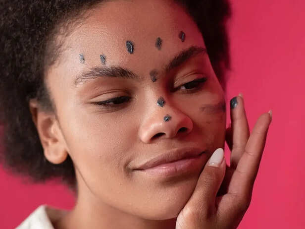 Healthy Skincare Habits for Glowing Skin