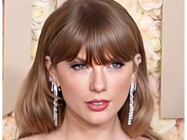 ​Taylor Swift fans visiting Singapore will soon have the opportunity to see a new wax figure of the global music star