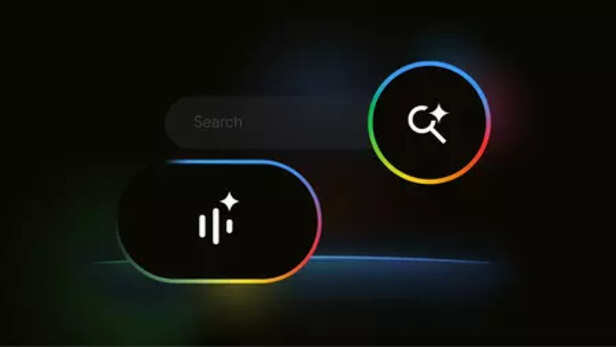 Google AI mode rolls out in 7 new Indian languages