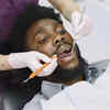 Regular Dental Checkups Help Prevent Tooth Decay