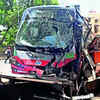 BEST tightens rules for wet-lease bus operators