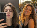 The Real-Life Glow Effect: Why People Often Look Better Offline Than Online