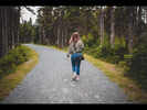 Why a Short Walk Lifts Your Mood Instantly (Even When Nothing Changes)