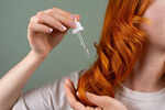 Stop Washing Your Hair Wrong and You Will See Less Fall in 2 Weeks