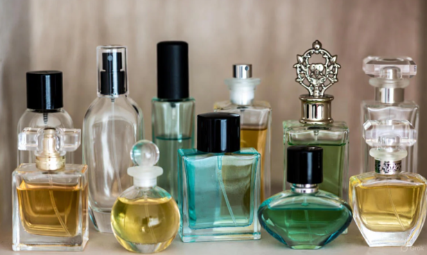Pinterest/@guerrafavioli | The simple answer is yes, perfumes can expire