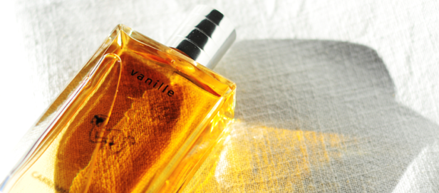 freepik | The easiest and most reliable way to tell if a perfume has gone bad is by smelling it