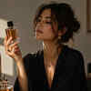 Do perfumes expire? The hidden warning signs your fragrance has gone bad and why improper storage can destroy its scent