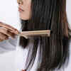 Simple and Healthy Hair Care Routine