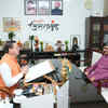 People Vote for Performance, Not Slogans: CM Dhami