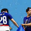 Japanese Fans' Stadium Clean-Up at WC26 Sparks Debate After Netherlands Draw
