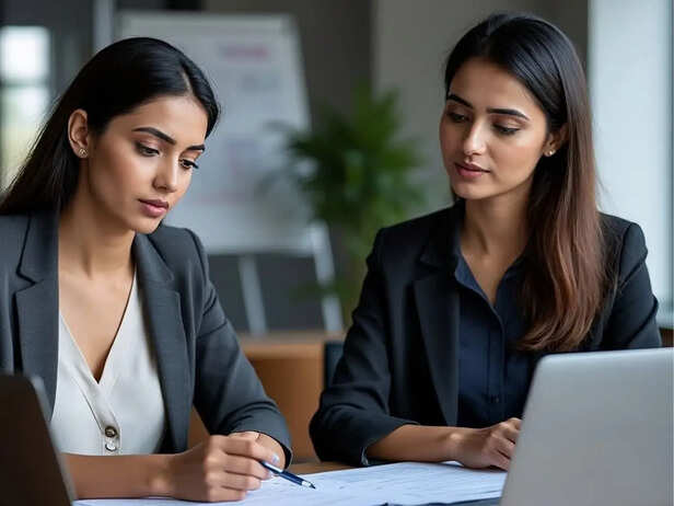 The workplace strength defining Gen Z