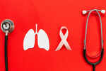 Blood Test for Lung Cancer: Can Simple Test Stop Cancer Early?