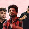 Samay Raina charges Rs 70-80 lakh a reel? See what others ch
