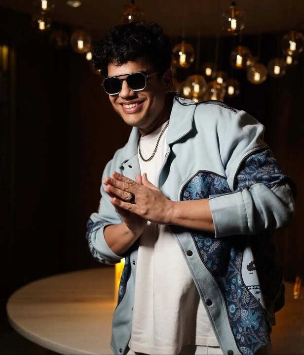 Instagram | tanmaybhat | here's what top Indian influencers charge