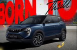 5 Budget Cars That Rule Flooded Roads in Monsoon 2026: Tata Nexon