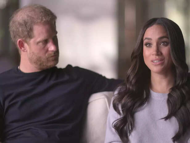 Meghan Markle recently launched her lifestyle brand As Ever