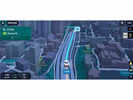 5 Google Maps AI Tools Changing Navigation 2026 | Ask Maps + 3D Nav