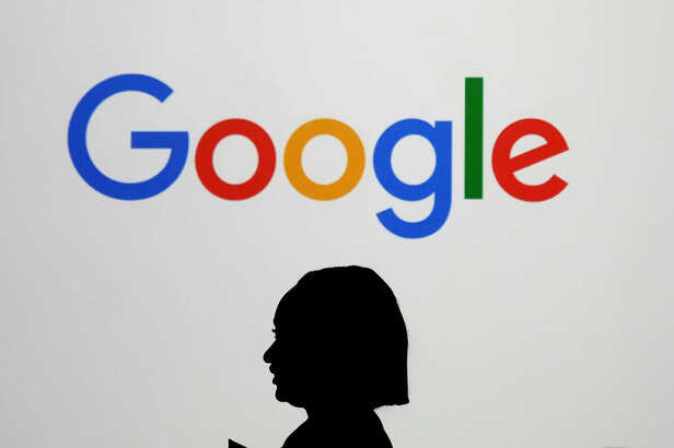 Personalized Places on Google Maps