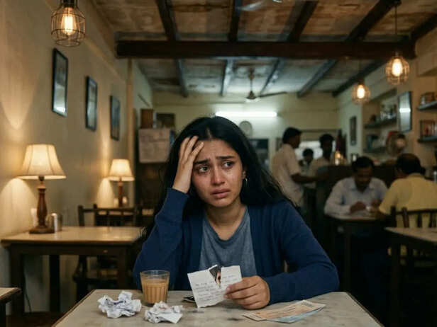 Young people are sharing the relationship lessons they learned the hard way