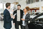 What Car Dealers Don't Tell First-Time Buyers: Hidden Facts You Need to Know