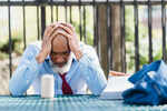 Are Energy Drinks Secretly Making You More Tired? The Hidden Truth