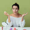 The Rise of Skincare Misinformation