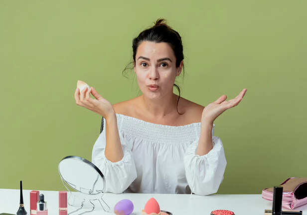 The Rise of Skincare Misinformation