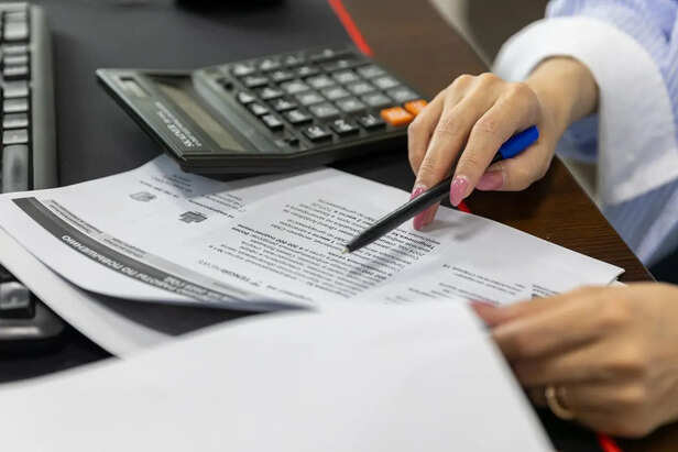 The Monthly Payment Is Not the Whole Story
