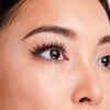 Castor Oil's Lash-Boosting Power