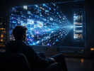 Why the Modern Internet Feels Smaller Despite Having More Content Than Ever