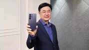 Galaxy S26 Ultra vs S25 Ultra: Hidden Upgrades Revealed | 2026 Review