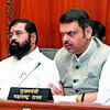 CM, DyCMs' photos in all govt offices?