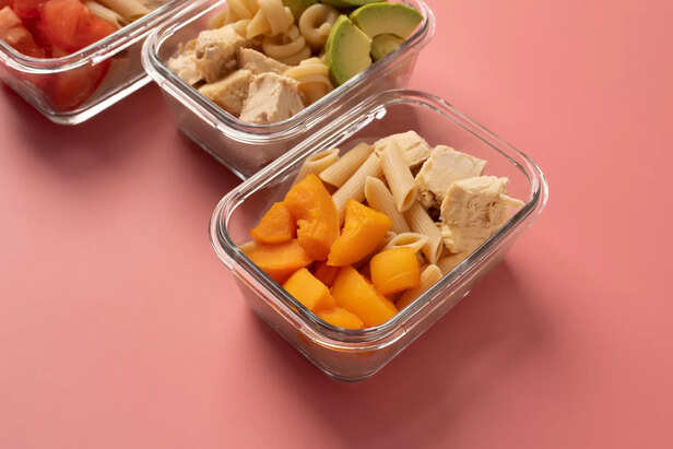 Supporting Gut Health Naturally