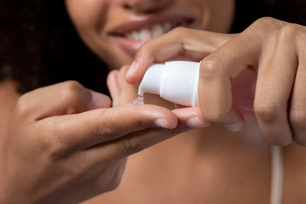 When Skincare Feels Frustrating
